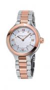 Frederique Constant Horological Smartwatch FC-281WH3ER2B Frederique Constant Horological Smartwatch FC-281WH3ER2B